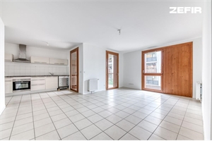 t4 à la vente -   69008  LYON, surface 80 m2 vente t4 - UBI443998577