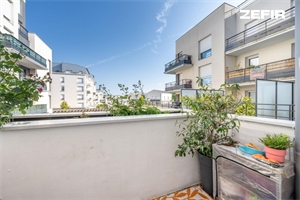 t4 à la vente -   78190  TRAPPES, surface 85 m2 vente t4 - UBI444363446