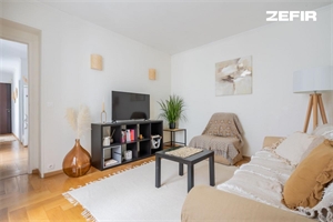 t3 à la vente -   75012  PARIS, surface 48 m2 vente t3 - UBI444464138