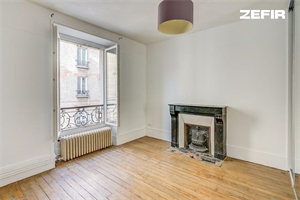 t3 à la vente -   94700  MAISONS ALFORT, surface 60 m2 vente t3 - UBI444654818