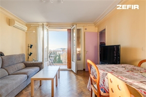 t5 à la vente -   13014  MARSEILLE, surface 80 m2 vente t5 - UBI444654914