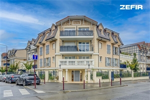 t3 à la vente -   94350  VILLIERS SUR MARNE, surface 51 m2 vente t3 - UBI445187384