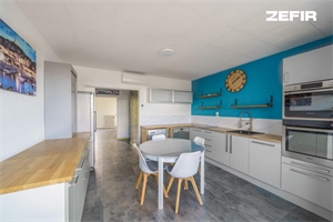 t4 à la vente -   13013  MARSEILLE, surface 87 m2 vente t4 - UBI445189436