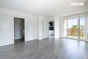 t4 à la vente -   78190  TRAPPES, surface 80 m2 vente t4 - UBI445710914