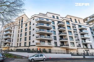 t4 à la vente -   92700  COLOMBES, surface 89 m2 vente t4 - UBI449175395