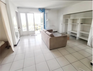 t2 à la vente -   06400  CANNES, surface 34 m2 vente t2 - UBI449936042