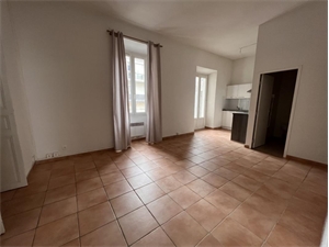 t3 à la location -   20000  AJACCIO, surface 59 m2 location t3 - UBI437261471