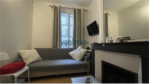 t2 à la vente -   75019  PARIS, surface 28 m2 vente t2 - UBI429493484