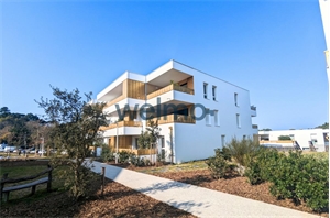 t4 à la vente -   40130  CAPBRETON, surface 81 m2 vente t4 - UBI429575921