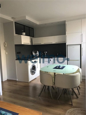 t2 à la vente -   75006  PARIS, surface 24 m2 vente t2 - UBI440522984