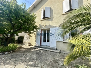 maison à la vente -   31520  RAMONVILLE SAINT AGNE, surface 130 m2 vente maison - UBI442085672