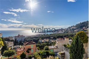 duplex-triplex à la vente -   06500  MENTON, surface 140 m2 vente duplex-triplex - UBI443063996