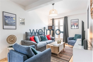 t3 à la vente -   75019  PARIS, surface 53 m2 vente t3 - UBI443892386