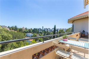 t3 à la vente -   06400  CANNES, surface 87 m2 vente t3 - UBI444552239