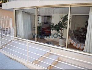 t2 à la vente -   06400  CANNES, surface 65 m2 vente t2 - UBI444552269