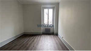 t2 à la vente -   75018  PARIS, surface 45 m2 vente t2 - UBI444802313