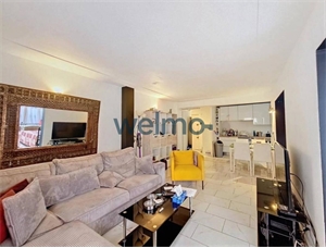 t2 à la vente -   06400  CANNES, surface 65 m2 vente t2 - UBI450846158