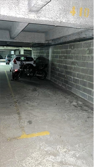 parking à la location -   95000  CERGY, surface 0 m2 location parking - UBI423551503