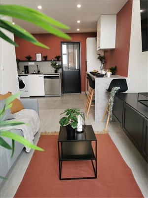 chambre à la location -   77350  LE MEE SUR SEINE, surface 93 m2 location chambre - UBI436599593