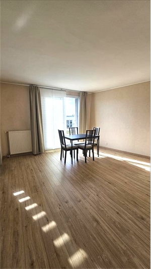 t2 à la location -   95330  DOMONT, surface 41 m2 location t2 - UBI438168398