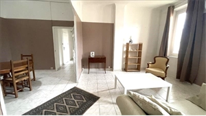 t2 à la location -   83200  TOULON, surface 66 m2 location t2 - UBI439185734