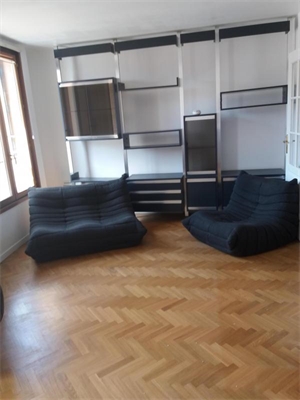 t2 à la location -   75020  PARIS, surface 42 m2 location t2 - UBI439336481