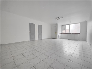 t3 à la location -   80800  CORBIE, surface 60 m2 location t3 - UBI440502857