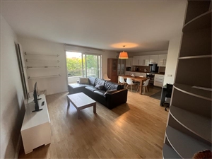 t3 à la location -   92700  COLOMBES, surface 88 m2 location t3 - UBI441960245