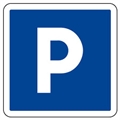 Parking à la location