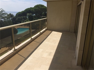 appartement à la vente -   06150  CANNES, surface 87 m2 vente appartement - UBI320459526