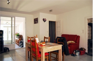 maison à la vente -   17470  AULNAY, surface 62 m2 vente maison - UBI421366828