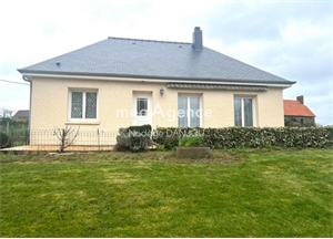 maison à la vente -   14500  VIRE NORMANDIE, surface 70 m2 vente maison - UBI422148157