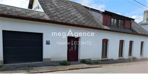 longere à la vente -   80360  COMBLES, surface 146 m2 vente longere - UBI424942870