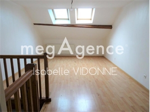 maison à la vente -   70180  DELAIN, surface 200 m2 vente maison - UBI425648236