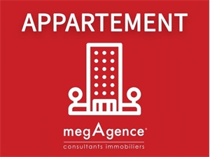 appartement à la vente -   75003  PARIS 3E ARRONDISSEMENT, surface 50 m2 vente appartement - UBI426298417
