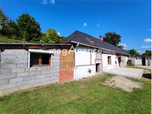 maison situee en campagne à la vente -   76390  VIEUX ROUEN SUR BRESLE, surface 139 m2 vente maison situee en campagne - UBI428008376