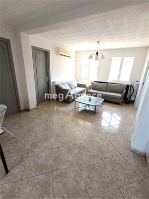 appartement à la vente -   11100  NARBONNE, surface 90 m2 vente appartement - UBI429877811