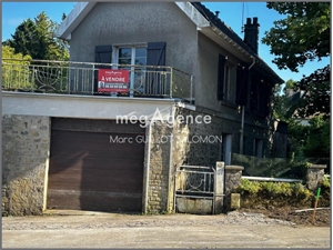 maison à la vente -   62360  LA CAPELLE LES BOULOGNE, surface 90 m2 vente maison - UBI432527645