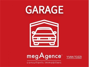 parking à la vente -   85180  SABLES D OLONNE, surface 0 m2 vente parking - UBI432569915