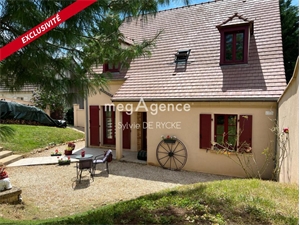 maison à la vente -   89140  COURLON SUR YONNE, surface 134 m2 vente maison - UBI432815054