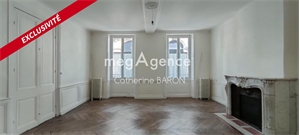 maison à la vente -   16100  COGNAC, surface 232 m2 vente maison - UBI433047599