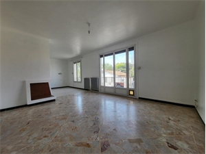 appartement à la vente -   66000  PERPIGNAN, surface 75 m2 vente appartement - UBI434281994