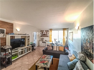 appartement à la vente -   83120  SAINTE MAXIME, surface 64 m2 vente appartement - UBI435448724