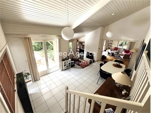 maison à la vente -   49280  MAZIERES EN MAUGES, surface 231 m2 vente maison - UBI435860069