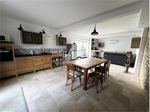 maison à la vente -   49300  CHOLET, surface 230 m2 vente maison - UBI436510433