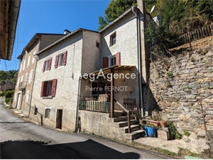 maison à la vente -   81530  ESCROUX, surface 97 m2 vente maison - UBI438418073