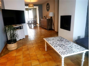 maison à la vente -   59300  VALENCIENNES, surface 103 m2 vente maison - UBI438718673