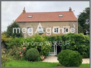 maison situee en campagne à la vente -   62250  MANINGHEN HENNE, surface 143 m2 vente maison situee en campagne - UBI439281626