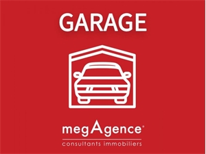 parking à la vente -   85180  SABLES D OLONNE, surface 18 m2 vente parking - UBI439442117