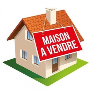 maison à la vente -   24100  BERGERAC, surface 137 m2 vente maison - UBI439967399